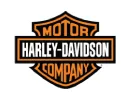 Harley Davidson