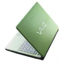 Sony VAIO